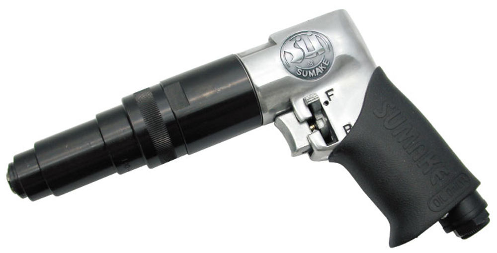 Пневмошуруповерт Sumake ST-4481