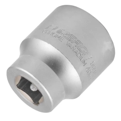 Головка 40 мм3/4''12гр. Forsage F-56940