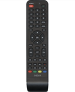 Пульт для ресиверов DVB НТВ+ 1HDVA Huayu
