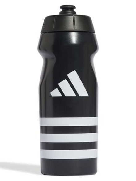 Бутылка Adidas Tiro Bootle 500ml