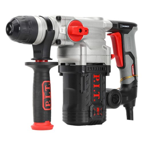 Перфоратор PBH26-C7