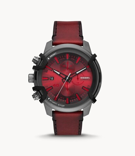 Мужские наручные часы Diesel DZ4594