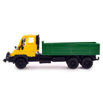 Автомобиль пластмассовый Модель КМР 415