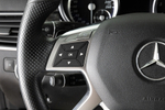 Mercedes-Benz M-Class, 2012 год