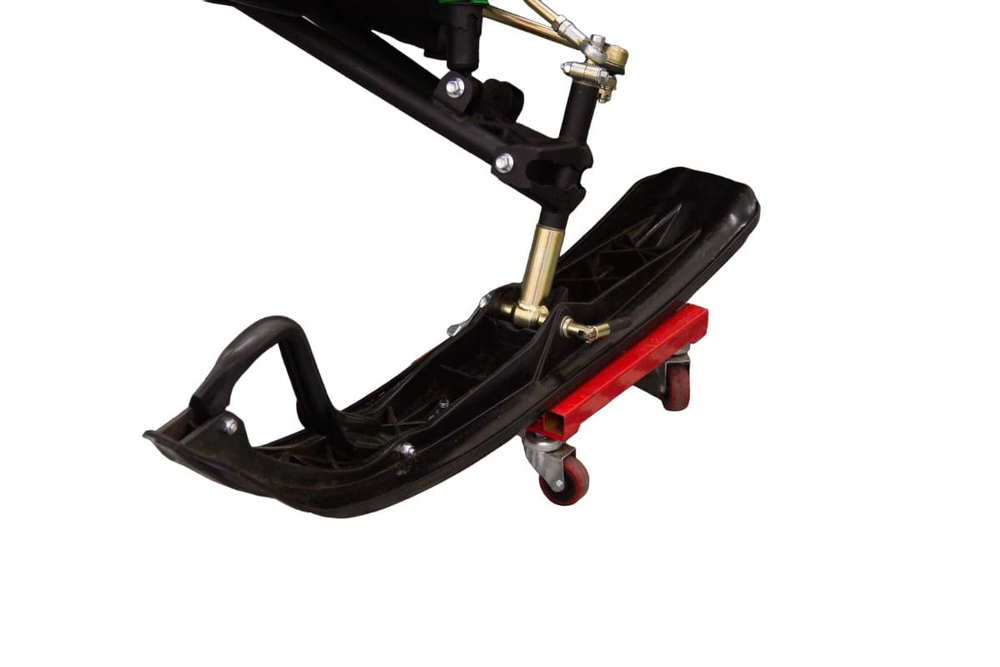 Снегоход IRBIS SF200L