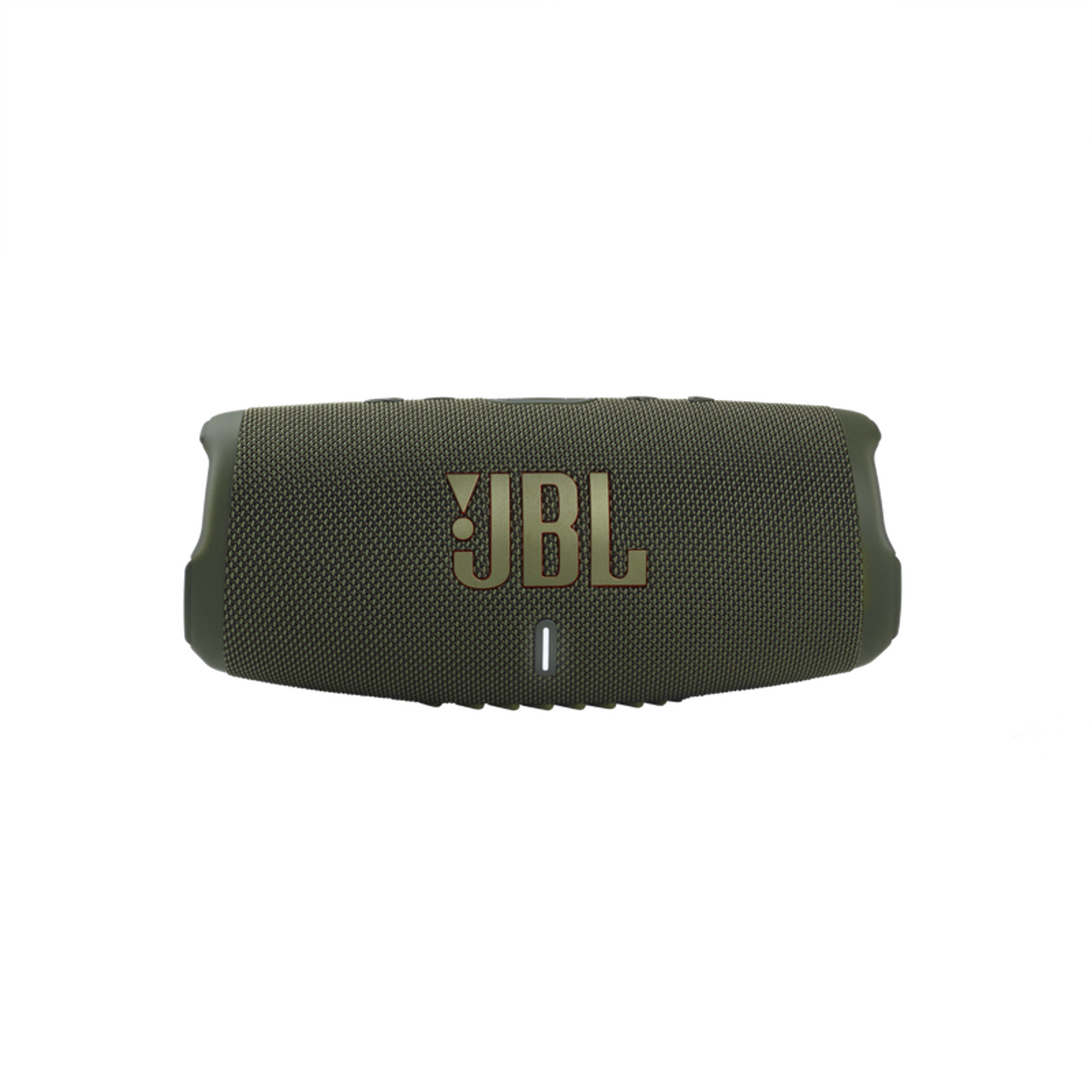Портативная акустика JBL Charge 5