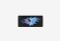 ARDOR GAMING GM-XL Beast 7_0126526101515