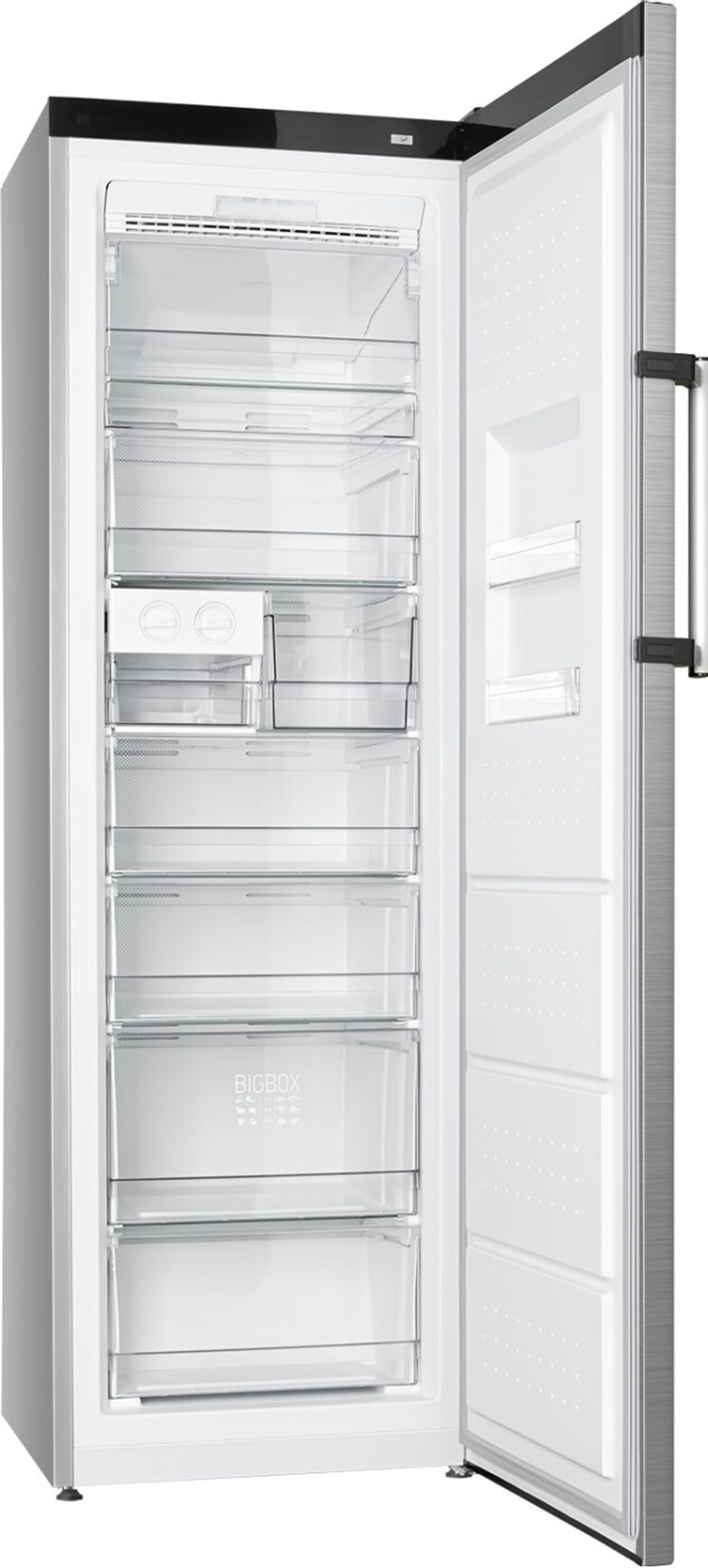 Морозильная камера Atlant М-7606-140-ND