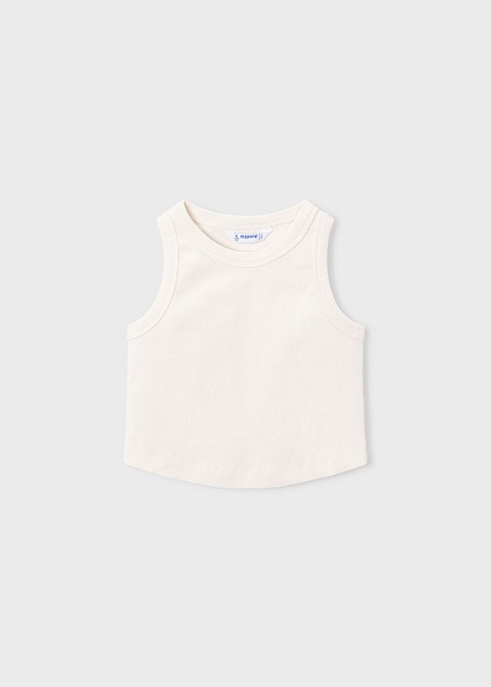 рубашка с майкой