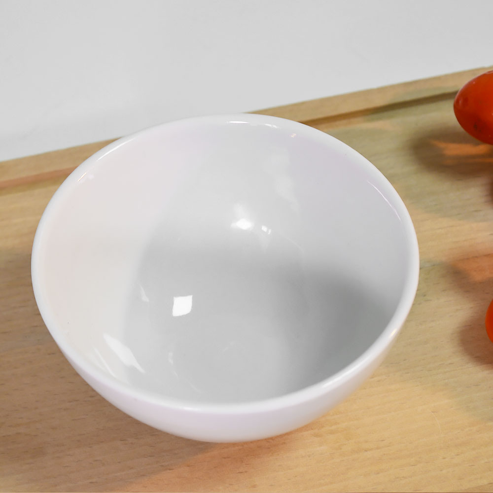 Пиала 350мл Без деколи