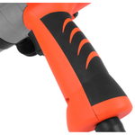 Гайковерт MESSER IW-600 ударный