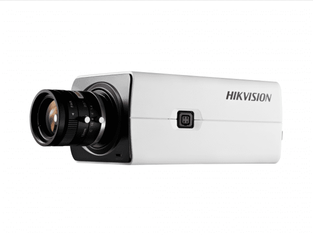 Hikvision DS-2CD2821G0 (C)