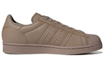 Кроссовки Adidas Originals Superstar