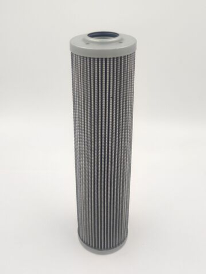 Фильтр гидравлический 11209001 / фильтрующий элемент напорный синтетичес для спецтехники и оборудования
