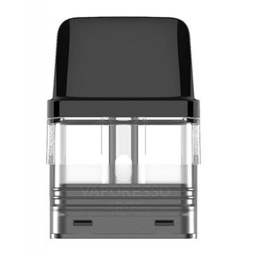 Картридж Vaporesso XROS - 1.2 ом
