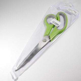 Ножницы портновские 180мм 7"