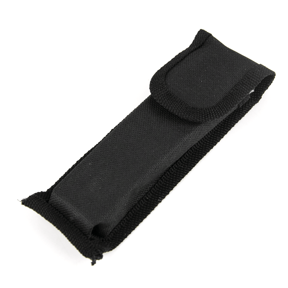 Нож карманный А 565А