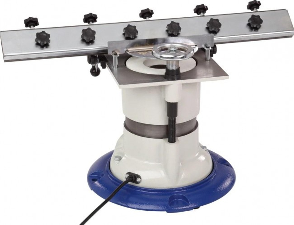 Станок для заточки строгальных ножей BELMASH GC-650 S144A