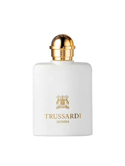 TRUSSARDI DONNA lady 50ml edp