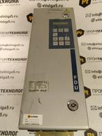 Emotron  FDU40-031-54CE б/у