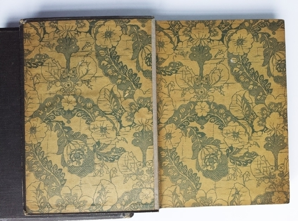 "Три века. Россия от смуты до нашего времени". 1913г.