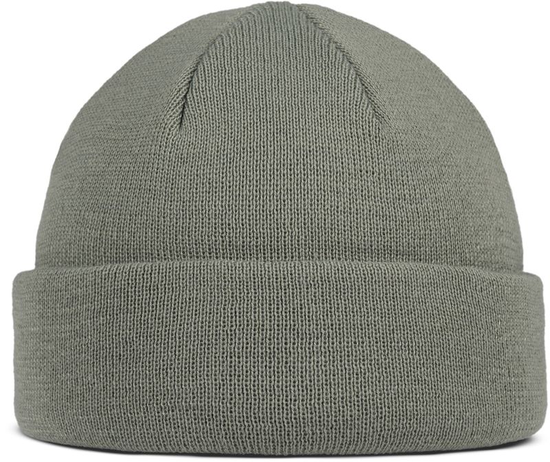 Шапка вязанная Buff Knitted Lilon Docker Opaline Фото 1