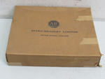 Allen Bradley 1778-OQC