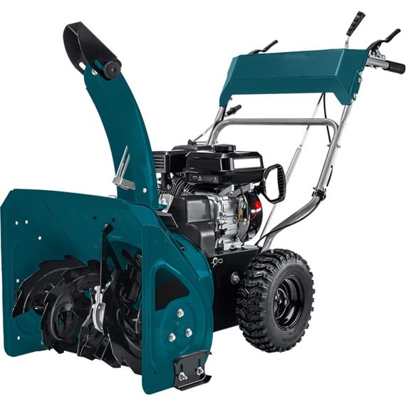 Снегоуборщик OASIS SM-7L/К