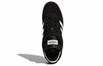 Кроссовки Adidas Originals Busenitz Vulc Pro