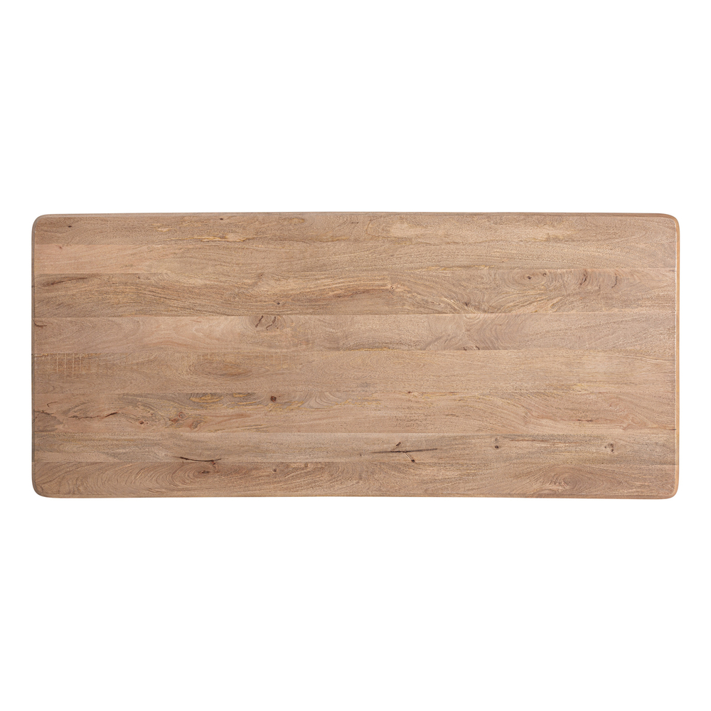 Обеденный стол Lendine