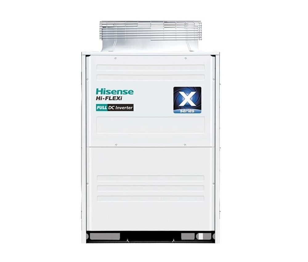 Hisense AVWT-96UESRX