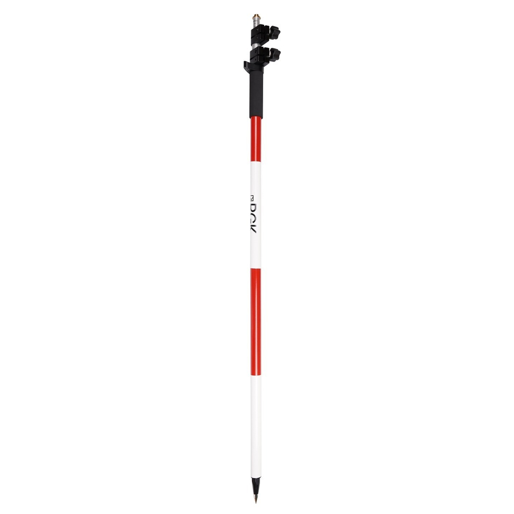 Комплект 3 FOIF RTS102 (R600, 2") 5 в 1