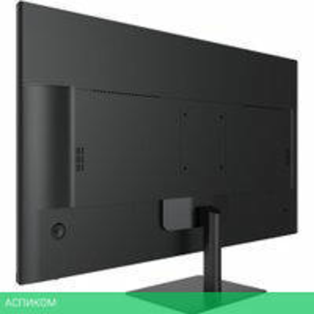 Монитор KTC H32T13