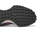 Кроссовки New Balance Nb 327