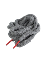 Shine Systems Soak Shield Rope - Абсорбирующая веревка из микрофибры,3м