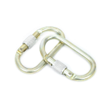 Мобильная горизонтальная анкерная линия, модель Pz-Line (с максимально допустимым одновременным числом пользователей - не более 2