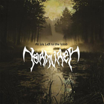 Torturer / All We Left to the Wind (CD)