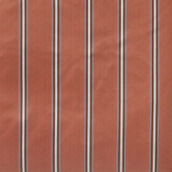 Пододеяльник 200x220 Elegante Cascade коричневый