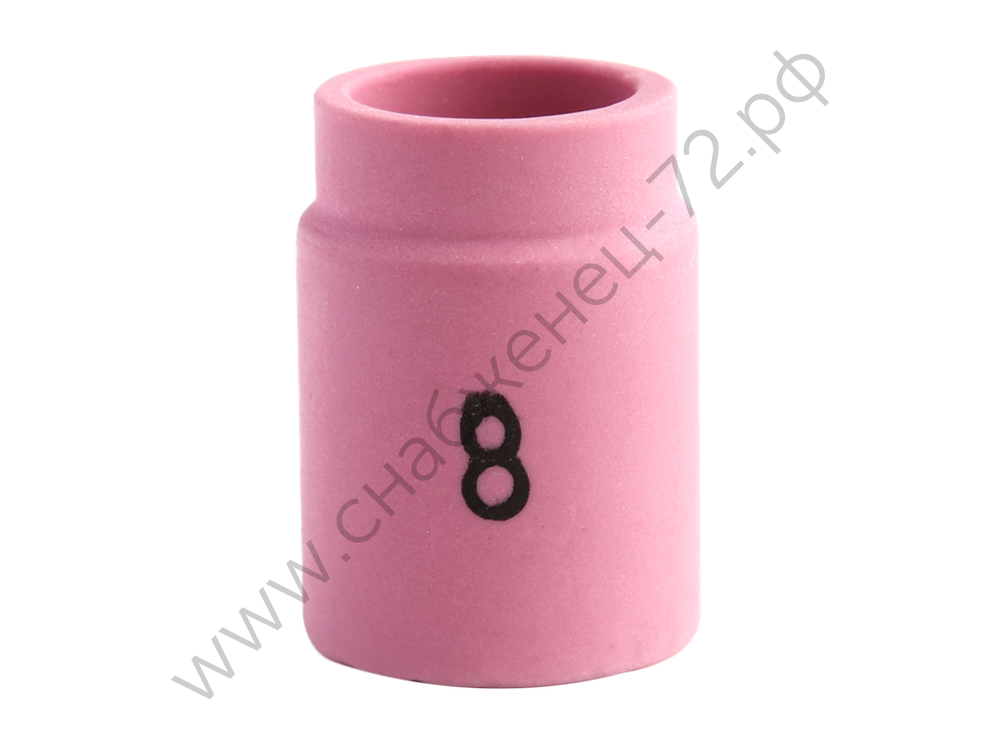 Г. Л. TS 9—20—24—25 Ø12.5, IGS0095