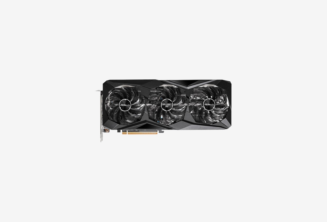 RX7600 CLP 8GO_0126419110011