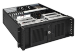 Корпус серверный 4U Exegate Pro 4U480-15/4U4132/600RADS