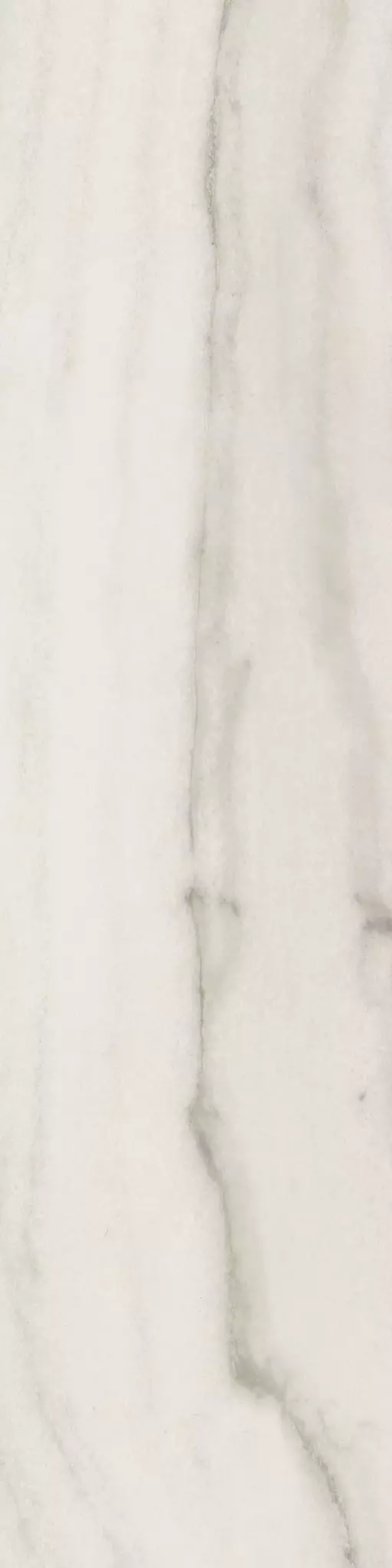 Керамогранит Prexious REX White Fantasy Matte R