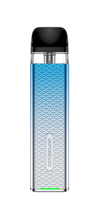 Vaporesso Xros 3 Mini Pod Kit