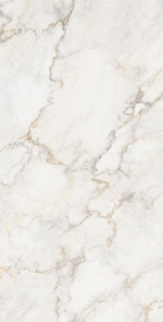 PRATONIX BEIGE CP4002-A