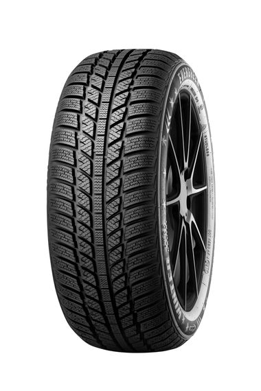 Evergreen EW62 185/60 R15 88H