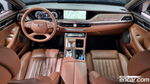Genesis G90 3.8 AWD (12.2020)