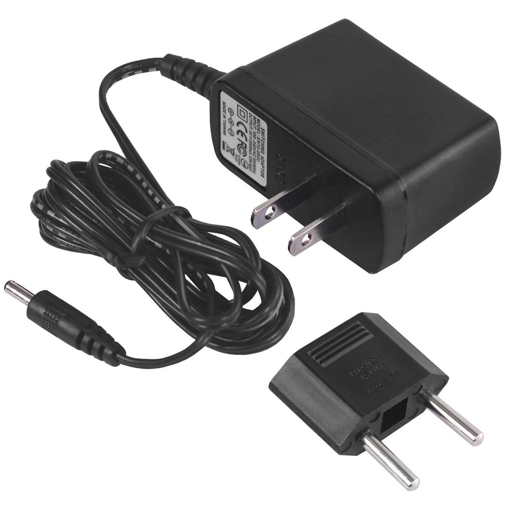 Измеритель уровня электромагнитного излучения МЕГЕОН 07800