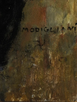 Картины-наклейки на стену для декора интерьерные №260