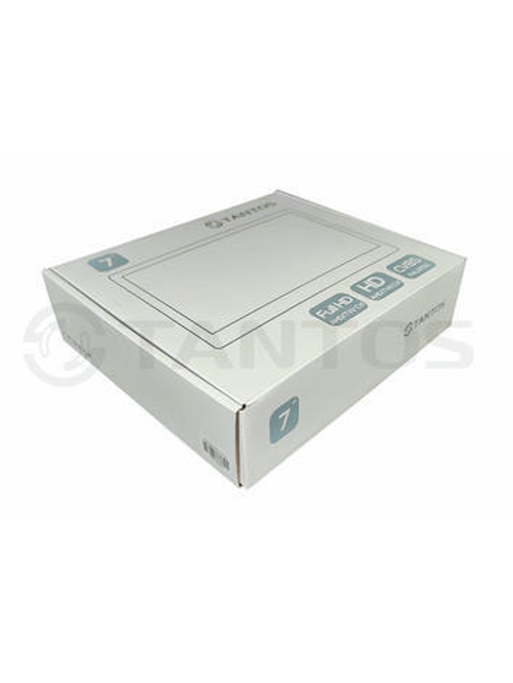 Amelie HD SE Slim  VZ или XL