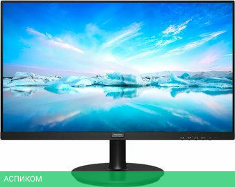 Монитор Philips 242V8LA/01